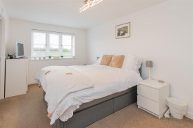 Images for Brigadier Way, Weldon, Corby