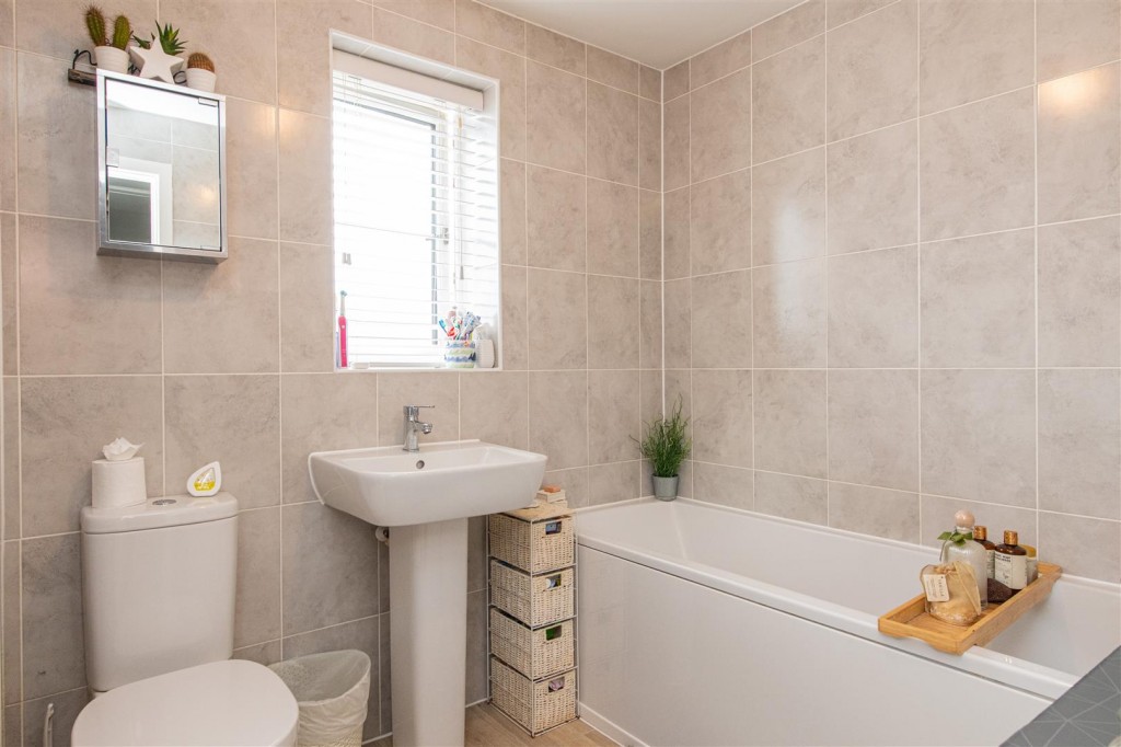 Images for Brigadier Way, Weldon, Corby EAID:oscarjamesapi BID:4