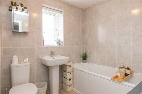 Images for Brigadier Way, Weldon, Corby