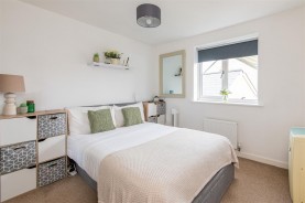 Images for Brigadier Way, Weldon, Corby