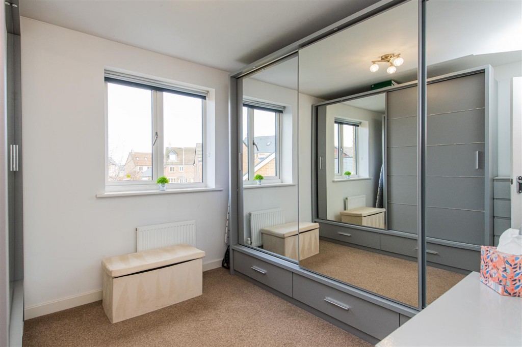 Images for Brigadier Way, Weldon, Corby EAID:oscarjamesapi BID:4