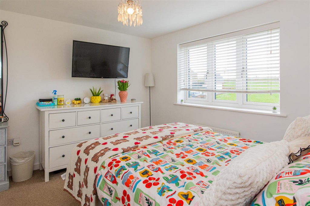 Images for Brigadier Way, Weldon, Corby EAID:oscarjamesapi BID:4