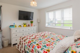 Images for Brigadier Way, Weldon, Corby