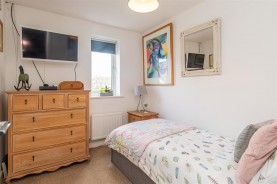 Images for Brigadier Way, Weldon, Corby