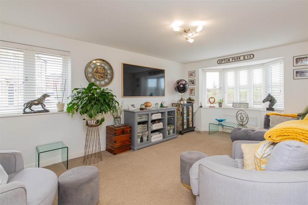 Images for Brigadier Way, Weldon, Corby EAID:oscarjamesapi BID:4