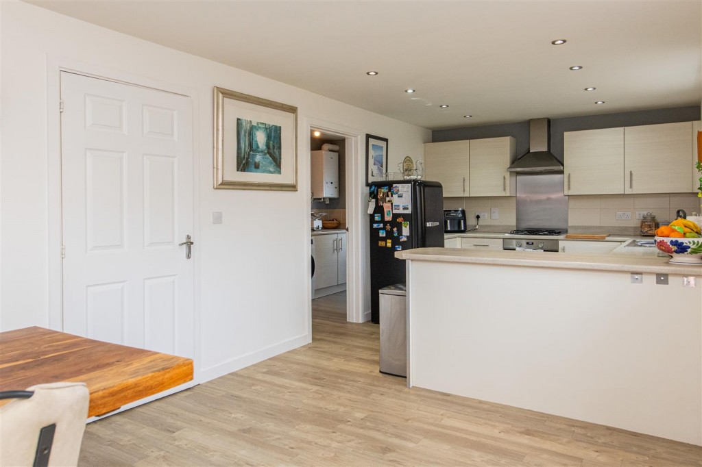 Images for Brigadier Way, Weldon, Corby EAID:oscarjamesapi BID:4