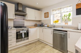 Images for Brigadier Way, Weldon, Corby