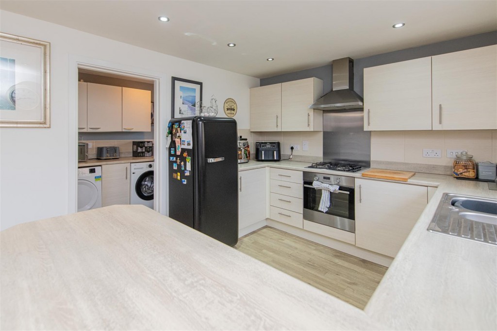 Images for Brigadier Way, Weldon, Corby EAID:oscarjamesapi BID:4