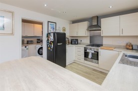 Images for Brigadier Way, Weldon, Corby