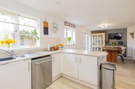 Images for Brigadier Way, Weldon, Corby