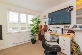 Images for Brigadier Way, Weldon, Corby
