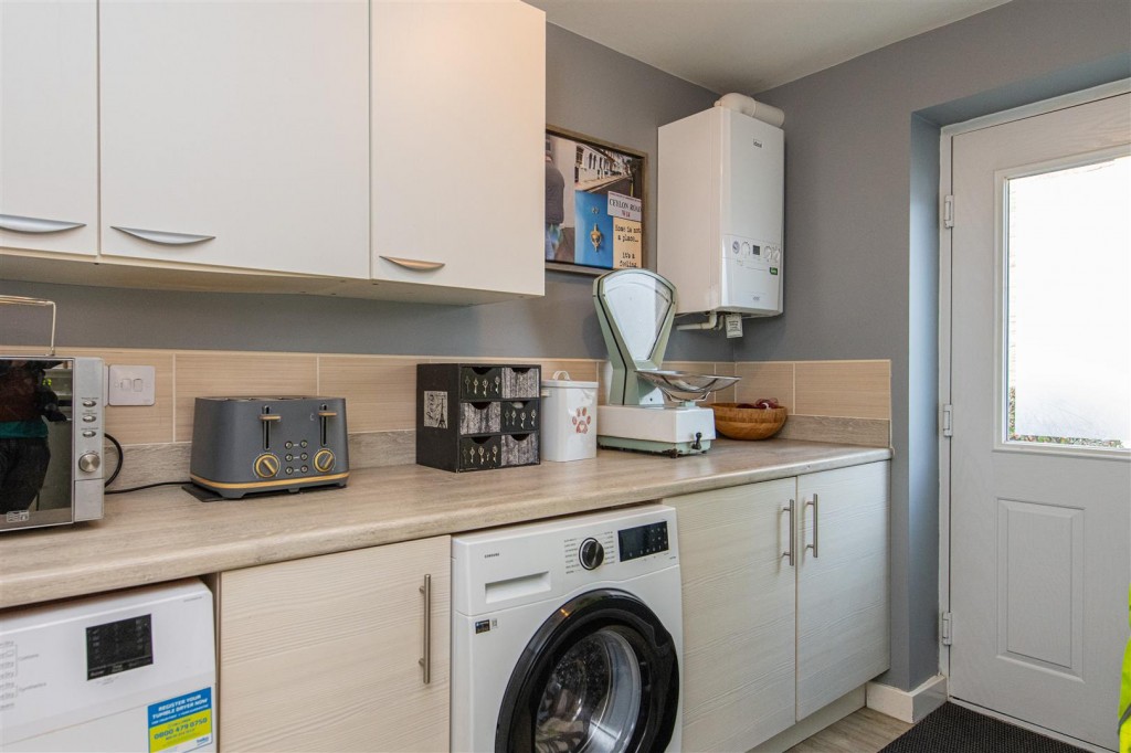 Images for Brigadier Way, Weldon, Corby EAID:oscarjamesapi BID:4