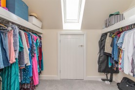 Images for Airfield Road, Market Harborough