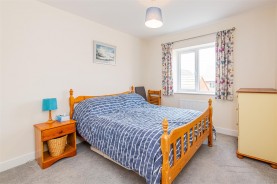 Images for Airfield Road, Market Harborough