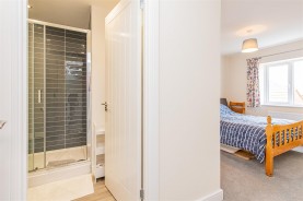 Images for Airfield Road, Market Harborough