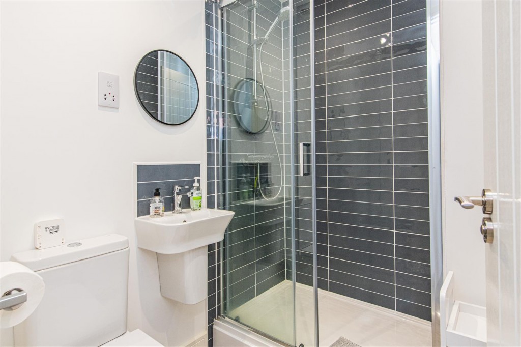 Images for Airfield Road, Market Harborough EAID:oscarjamesapi BID:5