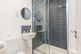 Images for Airfield Road, Market Harborough