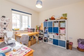 Images for Airfield Road, Market Harborough