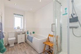 Images for Airfield Road, Market Harborough