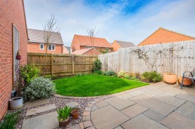 Images for Airfield Road, Market Harborough