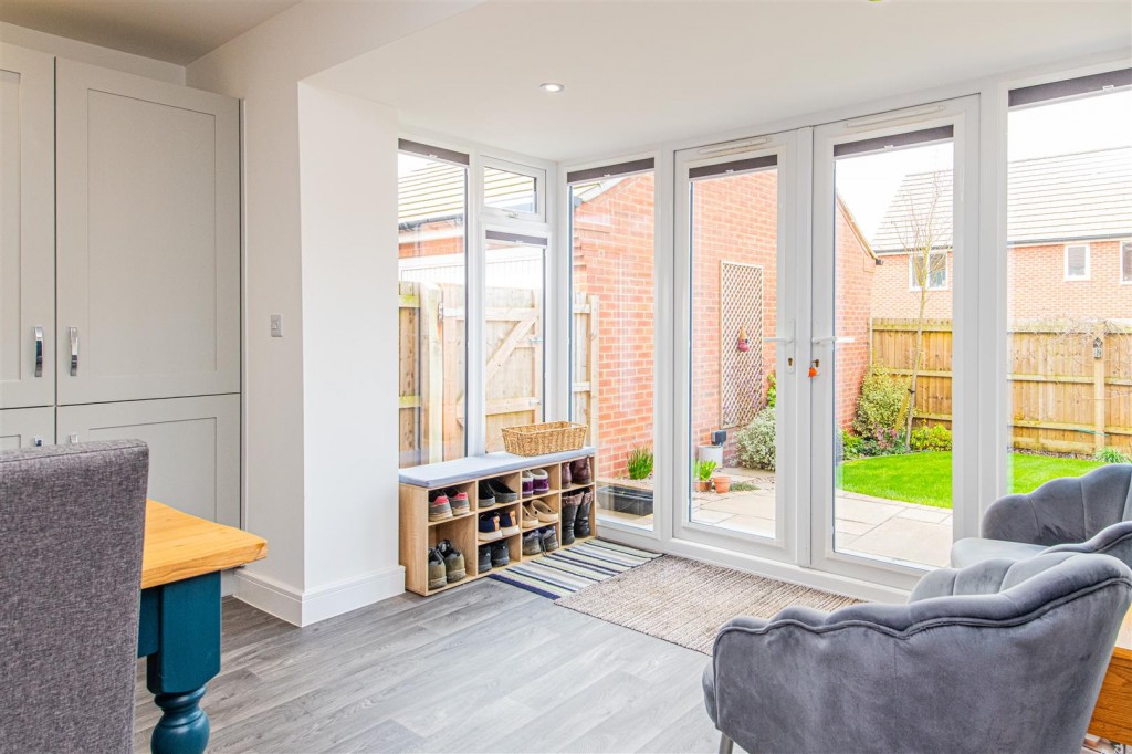 Images for Airfield Road, Market Harborough EAID:oscarjamesapi BID:5