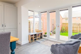 Images for Airfield Road, Market Harborough