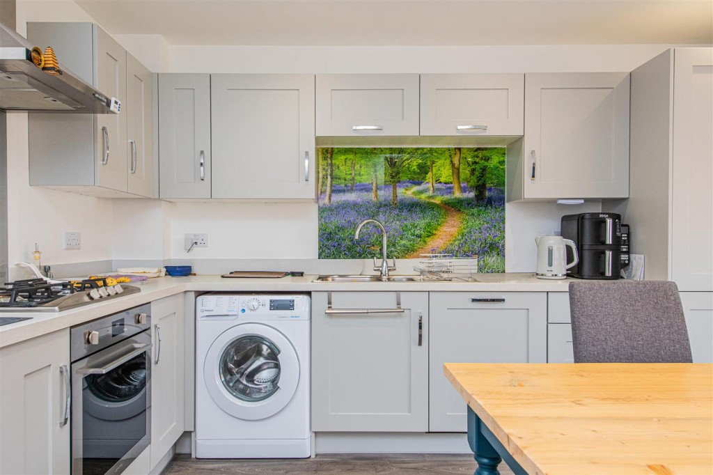 Images for Airfield Road, Market Harborough EAID:oscarjamesapi BID:5