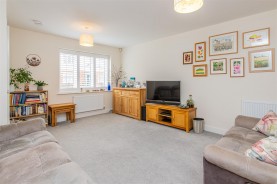 Images for Airfield Road, Market Harborough