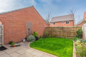 Images for Airfield Road, Market Harborough