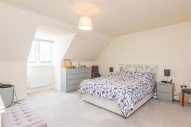 Images for Airfield Road, Market Harborough