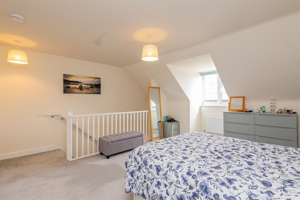 Images for Airfield Road, Market Harborough EAID:oscarjamesapi BID:5