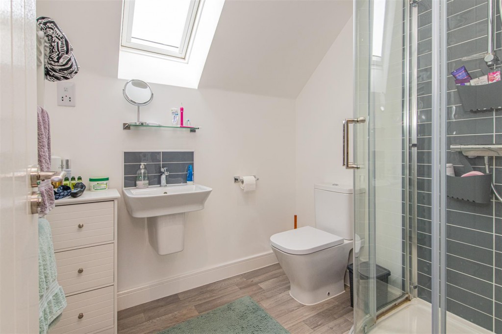 Images for Airfield Road, Market Harborough EAID:oscarjamesapi BID:5