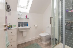 Images for Airfield Road, Market Harborough