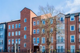 Images for St. Marys Road, Market Harborough