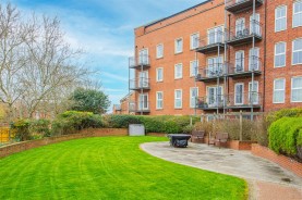 Images for St. Marys Road, Market Harborough