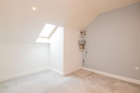 Images for St. Marys Road, Market Harborough