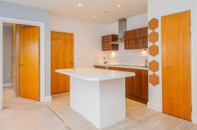 Images for St. Marys Road, Market Harborough