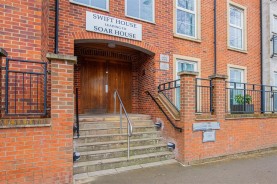 Images for St. Marys Road, Market Harborough