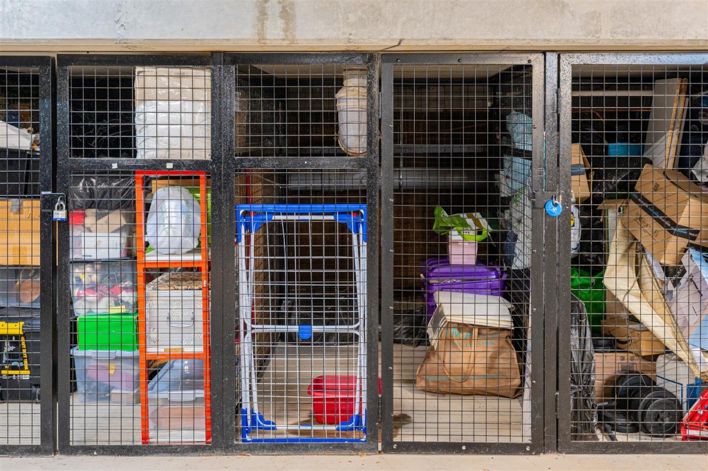 Images for St. Marys Road, Market Harborough EAID:oscarjamesapi BID:2