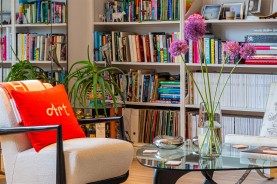 Images for School Lane, Weldon, Corby