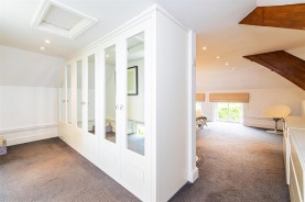 Images for School Lane, Weldon, Corby