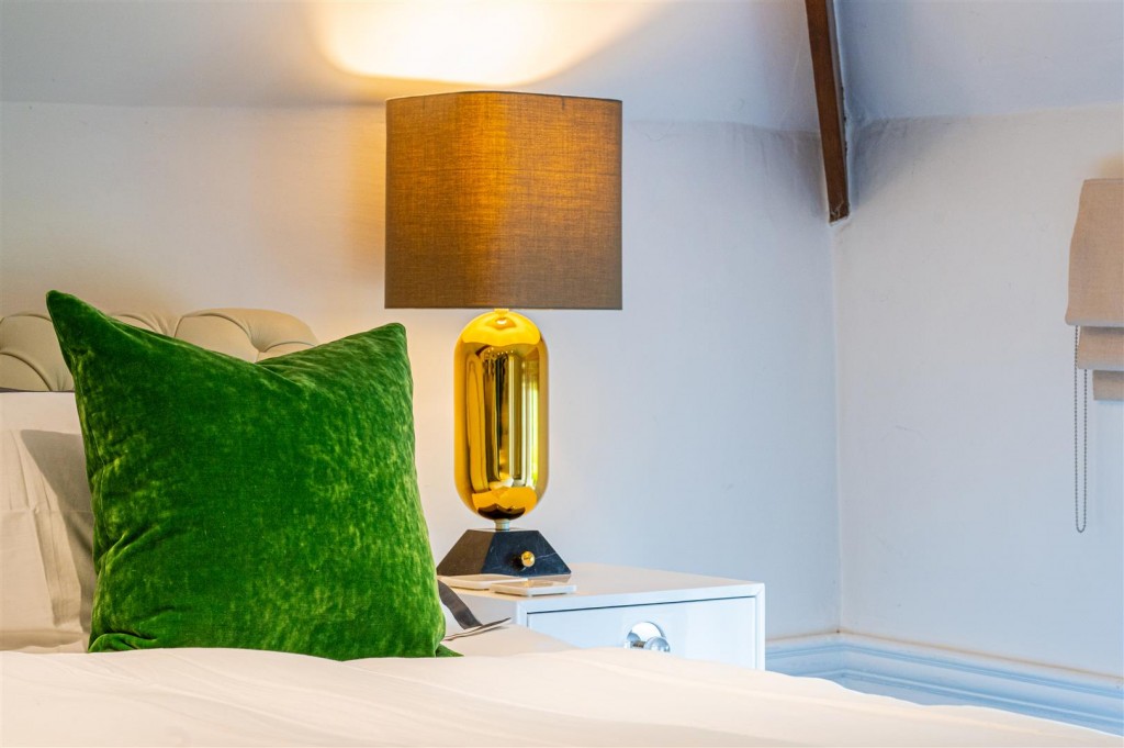 Images for School Lane, Weldon, Corby EAID:oscarjamesapi BID:4