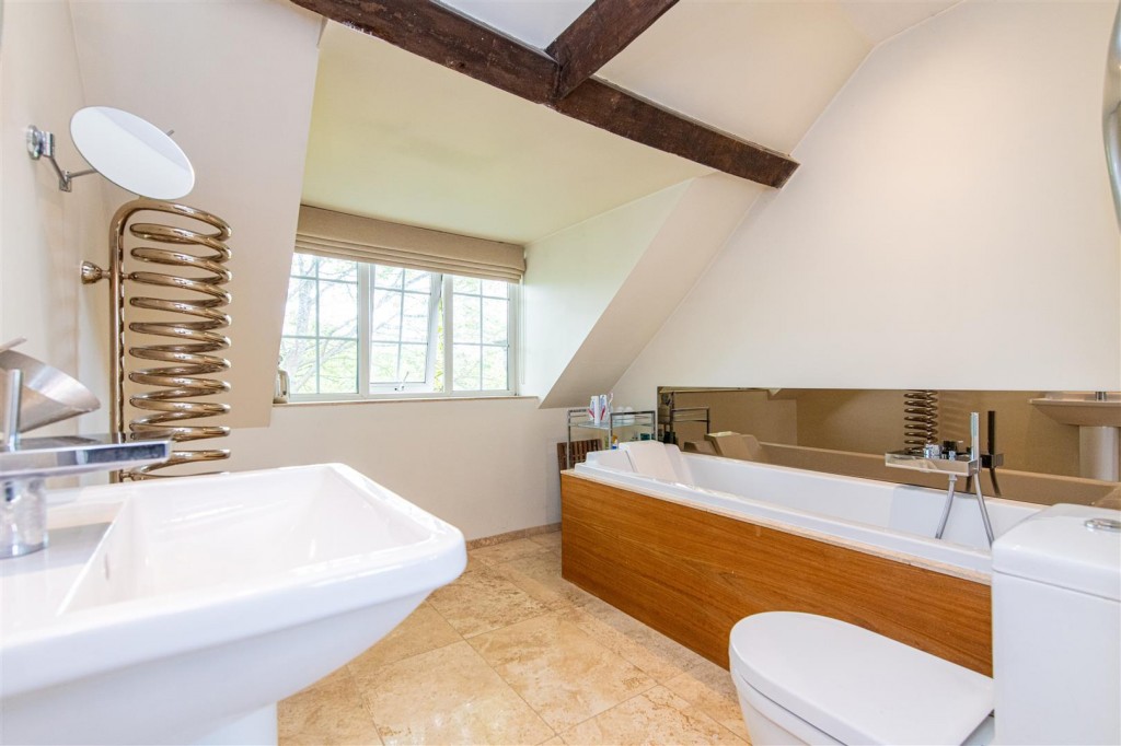 Images for School Lane, Weldon, Corby EAID:oscarjamesapi BID:4