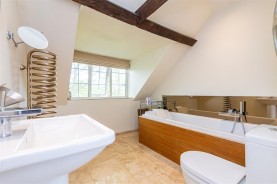 Images for School Lane, Weldon, Corby