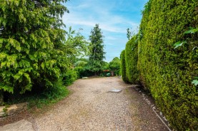 Images for School Lane, Weldon, Corby