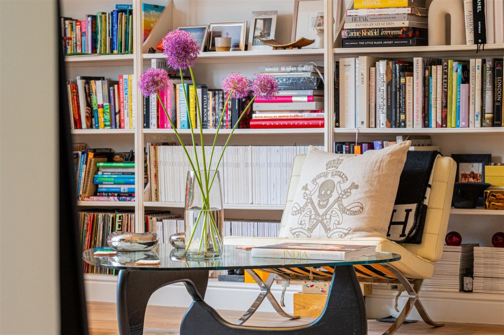 Images for School Lane, Weldon, Corby EAID:oscarjamesapi BID:4