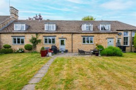 Images for School Lane, Weldon, Corby