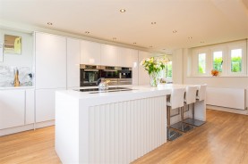 Images for School Lane, Weldon, Corby