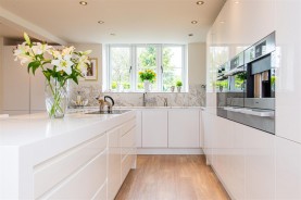 Images for School Lane, Weldon, Corby