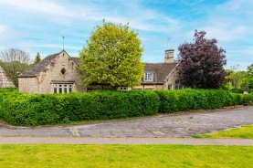Images for School Lane, Weldon, Corby